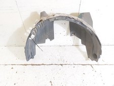 A4536906500 passaruota posteriore destro per SMART FORFOUR (453) 2014 - 900B