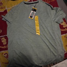 Shirt gap fit uomo - uomo, attiva