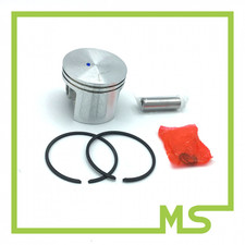 Kit pistone pistone per Stihl