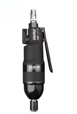 Cacciavite pneumatico 145N.M