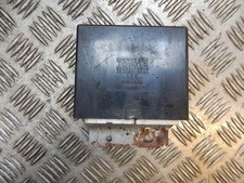 CENTRALINA MOTORE ORIGINALE