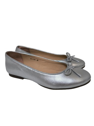 Sí ballerine classiche donna - sí,
