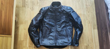 Giacca Moto Dainese Speed