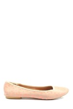 Rainbow ballerina pieghevole - ballerina,