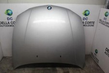 COFANO ANTERIORE PER BMW Serie 3 E46 Berlina 204D4 (01>05)