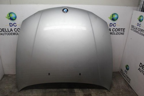 Cofano anteriore per bmw - cofano,