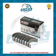 Mitsubishi l200 pajero 4 - l200,