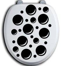 56 tablet toilet bad toilet