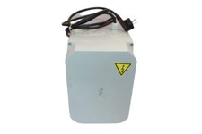 Alimentatore Lely PowerBox