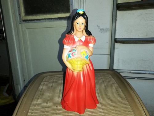 Rubbertoys italy biancaneve - italy,