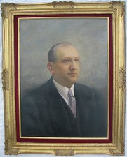 Mario Acerbi (Milano