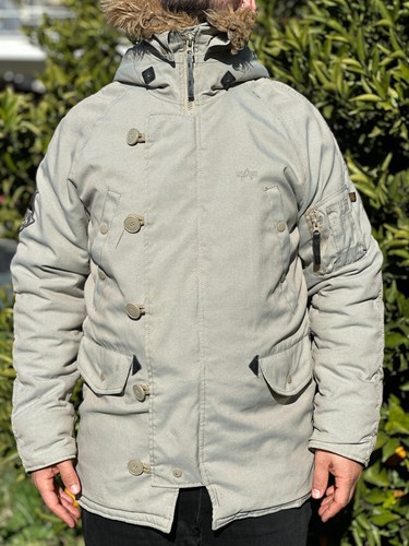 Rara collezione alpha - rara,