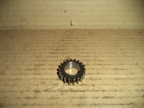 Cagiva sxt 125 - cagiva,