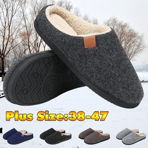 Scarpe casual uomo in - scarpe,