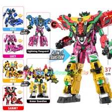 MiniForce Pixelpower PIXEL