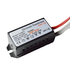 Trasformatore AC12V affidabile