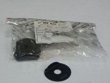 232186 RONDELLA DADO VOLANO