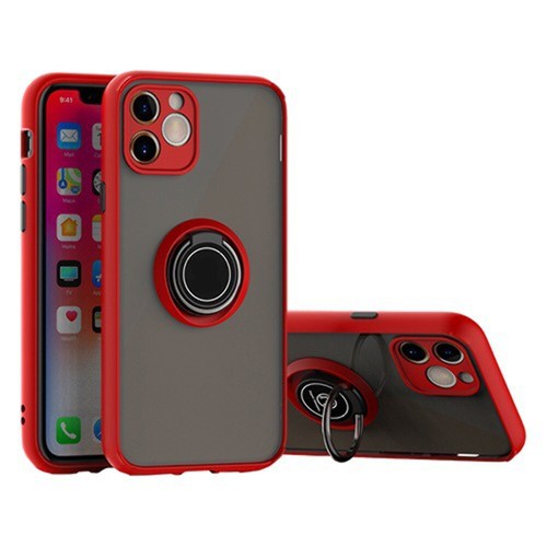 Per iphone pro 8 - per,