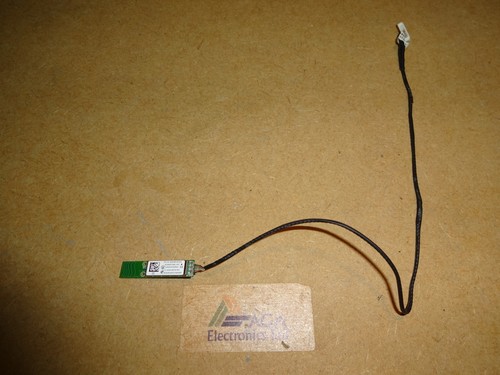 Modulo bluetooth per laptop - laptop, hp