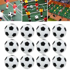 Palline da calcio 12 pezzi