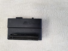 Datel Electronics (Kempston)