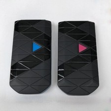 Nokia 7070 Original Unlocked