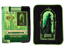 Peluche morbido e setoso per