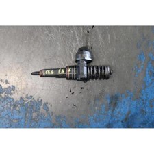 INIETTORE POMPA VOLKSWAGEN