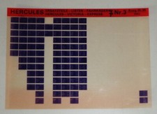Microfiche Parts Catalog