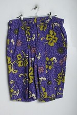 United Colors of Benetton