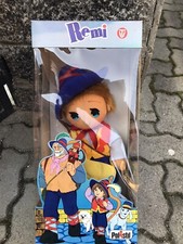 Very rare polistil remi - polistil, remi’tv