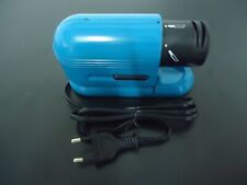 NUOVO Affilacoltelli e forbici elettrico