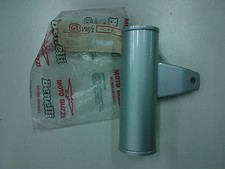 FODERO FORCELLA GUZZI V35 II