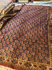 rarissimo tappeto caucasico