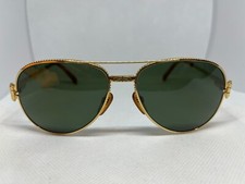 Gerald Genta by RAMA mod