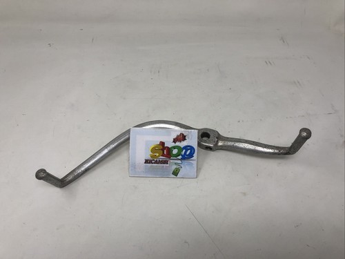306557 gilera cb1 epoca - 306557, 4v