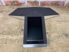 Polycom Trio C60 Telefono IP Conferenza con Touchscreen 2201-86240-001
