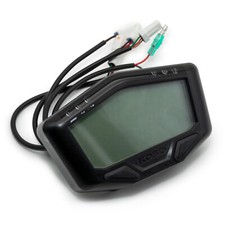 Koso Db-02R tachimetro