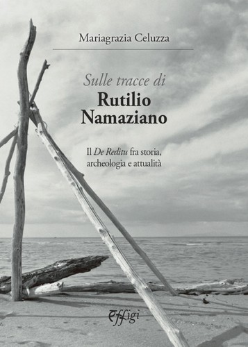 Sulle tracce rutilio - sulle, di