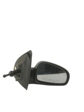 012185 SPECCHIETTO RETROVISORE DESTRO CHEVROLET KALOS (2006) 1.2 B/GPL 53KW 3P