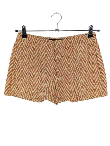 Zara woman hot - zara,