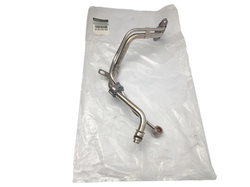 Tubo aria compressa - , originale