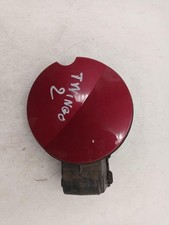 Sportello carburante RENAULT