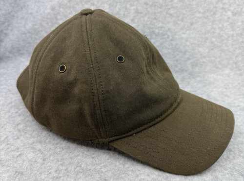 Woolrich cappello foderato - woolrich,
