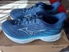 Mizuno Wave Rider 28
