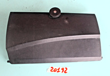 SPORTELLO CASSETTO DOCUMENTI LIGIER XTOO X TOO MAX