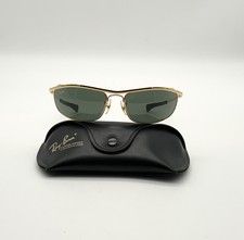 Occhiali da sole Bausch & Lomb