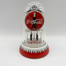 Orologio Coca-Cola 2001