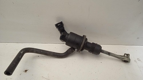 Pompa frizione per suzuki - per,