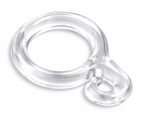 Rewagi anello avvolgibile - anello,